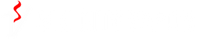 Sin City Vapor